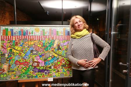 Rizzi Winebank 06122016 031