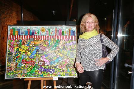 Rizzi Winebank 06122016 032
