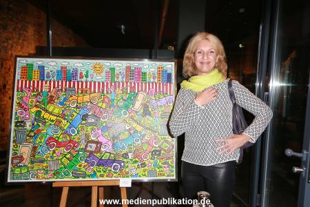 Rizzi Winebank 06122016 034