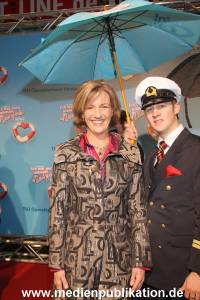 Udo Juergens Teppich 02122007 053