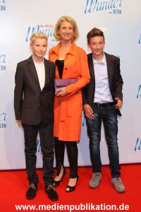 Wunder von Bern 23112014 032