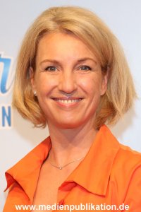 Wunder von Bern 23112014 040