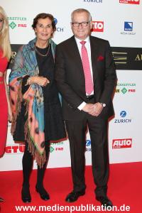 AutoTrophy 18112014 158