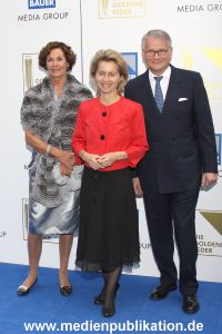Goldene Feder 14052009 105