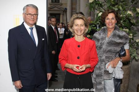 Goldene Feder 14052009 127