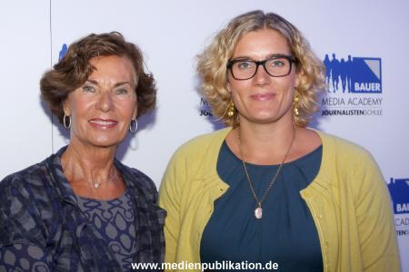 Mediasachool 04072011 010
