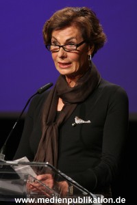 Mein Star des Jahres 02022011 127