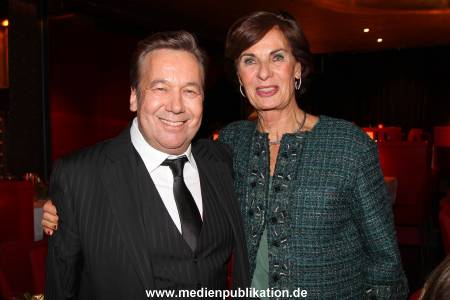 Mein Star des Jahres 13022013 1467
