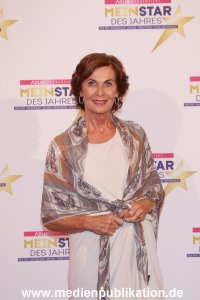 Mein Star des Jahres 16092014 0234