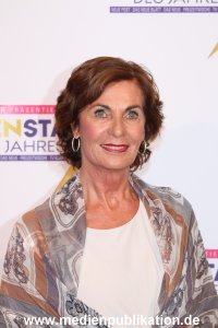 Mein Star des Jahres 16092014 0236
