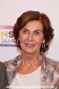 Mein Star des Jahres 16092014 0263