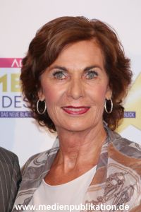 Mein Star des Jahres 16092014 0267
