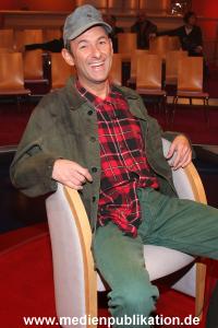 Schaubude 21112008 001
