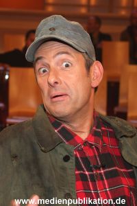Schaubude 21112008 003