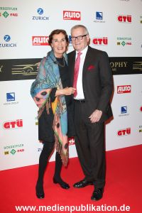 AutoTrophy 18112014 183