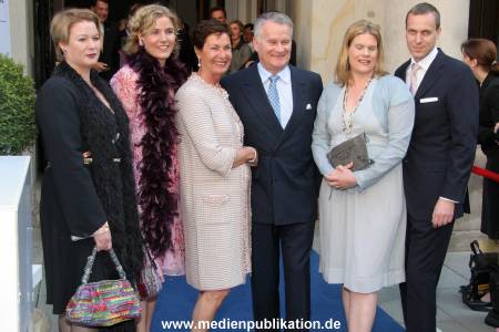 Goldene Feder 11052006 003