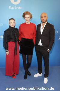ARD 03122019 038