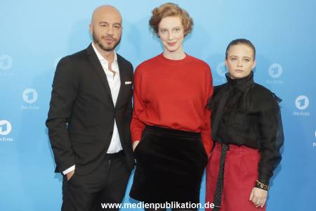 ARD 03122019 043