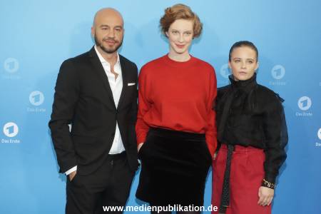 ARD 03122019 047