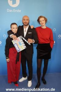 ARD 03122019 051