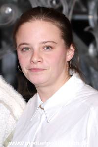 Jasna Fritzi Bauer 08012023 017