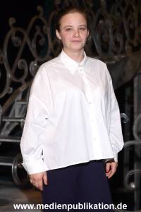 Jasna Fritzi Bauer 08012023 022