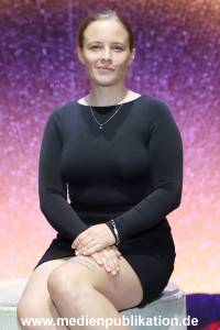 Jasna Fritzi Bauer Hercules 13082025 021