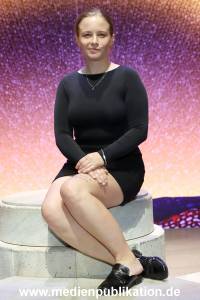 Jasna Fritzi Bauer Hercules 13082025 022
