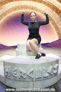 Jasna Fritzi Bauer Hercules 13082025 029