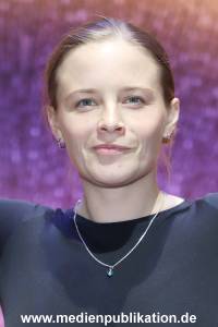 Jasna Fritzi Bauer Hercules 13082025 030