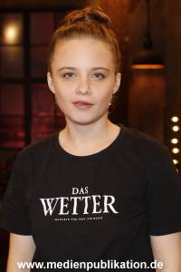 Koelner Treff 12102018 008