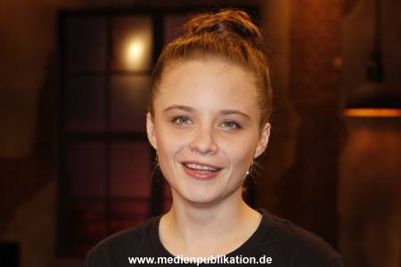 Koelner Treff 12102018 011