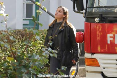 TatortBremen 29102021 038