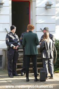 TatortBremen 29102021 042
