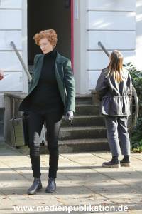 TatortBremen 29102021 046