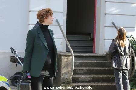 TatortBremen 29102021 049