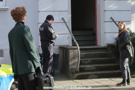 TatortBremen 29102021 051