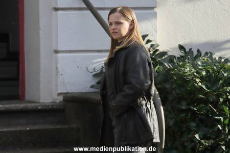 TatortBremen 29102021 053