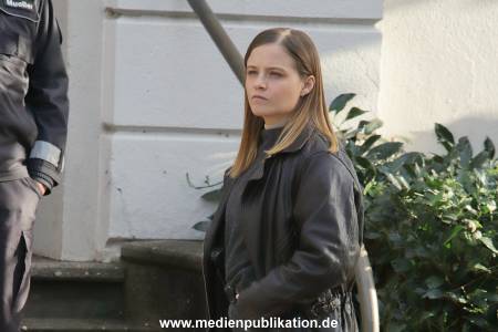 TatortBremen 29102021 069