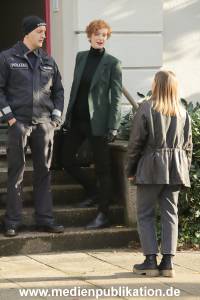 TatortBremen 29102021 091