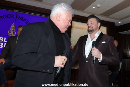 Hafentalk 22012023 154
