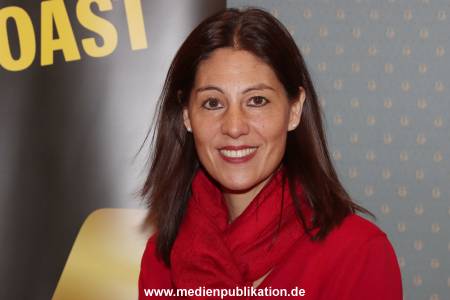 Macher 14122020 012