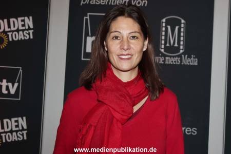 Macher 14122020 171