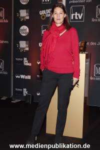 Macher 14122020 174