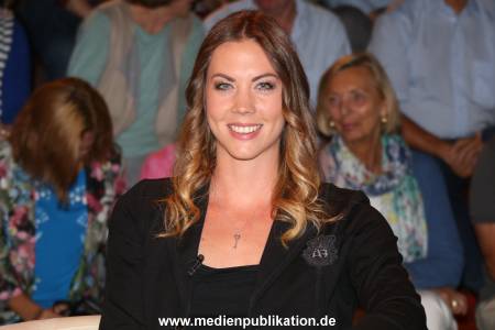 Lanz 21082018 028