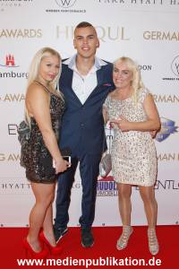 Herqul Boxing 08102017 076