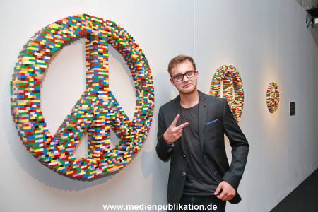 TheArtBrick 11052016 378