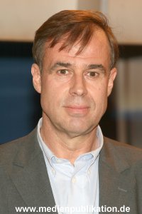 Kerner Sendung2 03042007 013