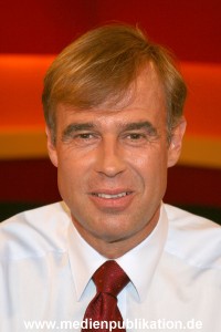 Lanz Sendung2 03062008 016
