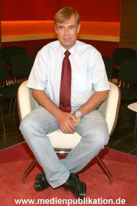 Lanz Sendung2 03062008 022
